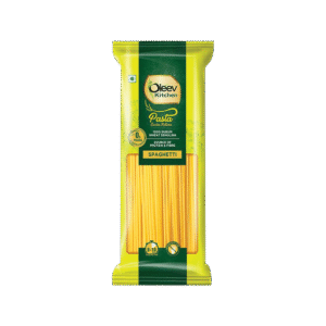 Oleev Pasta Lucina Italiana Spaghetti 400g